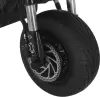 Электросамокат Kugoo Kirin G5 черный icon 3