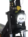 Электросамокат Kugoo Kirin G5 черный icon 4
