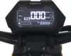 Электросамокат Kugoo Kirin G5 черный icon 5
