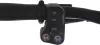 Электросамокат Kugoo Kirin G5 черный icon 6
