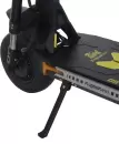 Электросамокат Kugoo Kirin G5 черный icon 7