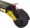 Электросамокат Kugoo Kirin G5 черный icon 8