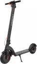 Электросамокат Kugoo Kirin HX 6.4 icon