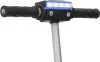 Электросамокат Kugoo Kirin S3 Max черный icon 2