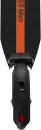 Электросамокат Kugoo Kirin S3 Max черный icon 4