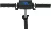Электросамокат Kugoo Kirin S3 Max черный icon 8