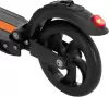 Электросамокат Kugoo Kirin S3 Max черный icon 9