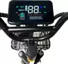 Электровелосипед Kugoo Kirin V3 Pro Plus 2024 icon 2