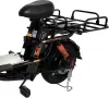 Электровелосипед Kugoo Kirin V3 Pro Plus 2024 icon 5