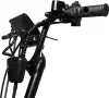 Электровелосипед Kugoo Kirin V3 Pro Plus 2024 icon 7