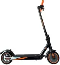 Электросамокат Kugoo L2 Pro 7.8Ah icon