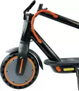 Электросамокат Kugoo L2 Pro 7.8Ah icon 3