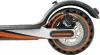 Электросамокат Kugoo L2 Pro 7.8Ah icon 4