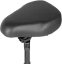 Электросамокат Kugoo М2 PLUS icon 10