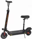 Электросамокат Kugoo М2 PLUS icon 2