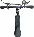 Электросамокат Kugoo М2 PLUS icon 4