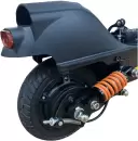 Электросамокат Kugoo М2 PLUS icon 5