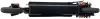 Электросамокат Kugoo М2 PLUS icon 6