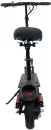 Электросамокат Kugoo М2 PLUS icon 7