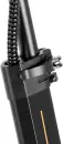 Электросамокат Kugoo М2 PLUS icon 9