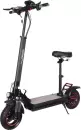 Электросамокат Kugoo Max Speed 2025 icon