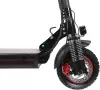 Электросамокат Kugoo Max Speed 2025 icon 3