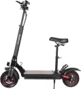 Электросамокат Kugoo Max Speed 2025 icon 4