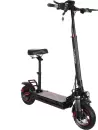 Электросамокат Kugoo Max Speed 2025 icon 5