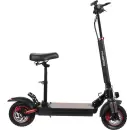 Электросамокат Kugoo Max Speed 2025 icon 6