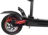 Электросамокат Kugoo Max Speed 2025 icon 8
