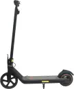 Электросамокат Kugoo Mini 2 KGK-MINI2-B icon