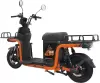 Электроскутер Kugoo U5 2025 фото 2