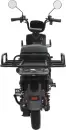 Электроскутер Kugoo U5 2025 фото 6