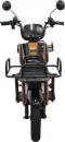 Электроскутер Kugoo U5 2025 фото 7