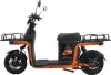Электроскутер Kugoo U5 2025 фото 8