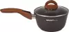 Ковш Kukmara Granit Ultra Original кго0156а icon
