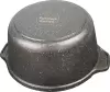 Кастрюля Kukmara Granit ultra original кгои43а icon 2