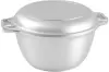 Казан Kukmara к44 icon