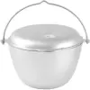 Казан Kukmara кп50 icon