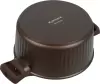 Кастрюля Kukmara Mokko Stella ксм32а icon 2