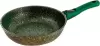 Сковорода Kukmara Trendy Style Malachite 2613tsml icon