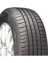 Летняя шина Kumho Crugen HP71 235/65R17 104V фото 3