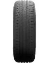 Летняя шина Kumho Crugen HP71 245/55R17 106V icon 2