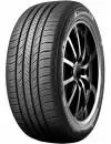 Летняя шина Kumho Crugen HP71 255/60R19 109H icon