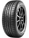 Летняя шина Kumho Crugen HP91 265/35R22 98W icon