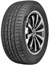 Летняя шина Kumho Crugen Premium KL33 205/70R15 96T icon