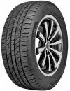 Летняя шина Kumho Crugen Premium KL33 215/60R17 100V icon