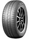 Летняя шина Kumho Ecowing ES01 KH27 145/65R15 72T icon