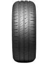 Летняя шина Kumho Ecowing ES01 KH27 205/60R16 92V фото 2