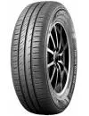 Летняя шина Kumho Ecowing ES31 145/80R13 75T icon